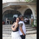 Reza & Jessy Januari 2026 (6)