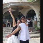 Reza & Jessy Januari 2026 (7)