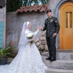 Rica & Gandi 12 April 2026 (2)