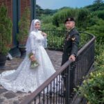 Rica & Gandi 12 April 2026 (3)