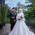 Rica & Gandi 12 April 2026 (4)