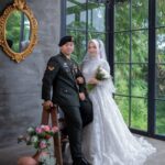 Rica & Gandi 12 April 2026 (5)