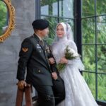 Rica & Gandi 12 April 2026 (6)