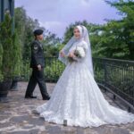 Rica & Gandi 12 April 2026 (7)