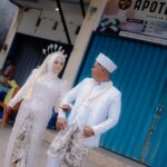 Ricky & Kiki 31 Januari 2026 (1)