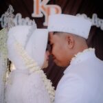 Ricky & Kiki 31 Januari 2026 (3)