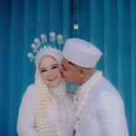 Ricky & Kiki 31 Januari 2026 (4)