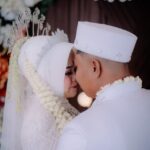 Ricky & Kiki 31 Januari 2026 (5)