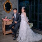 Rika & Sobirin 25 Januari 2026 (10)