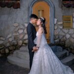 Rika & Sobirin 25 Januari 2026 (11)