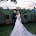 Rika & Sobirin 25 Januari 2026 (13)