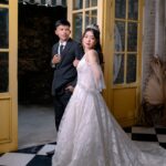 Rika & Sobirin 25 Januari 2026 (14)