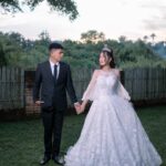 Rika & Sobirin 25 Januari 2026 (15)