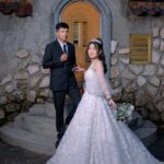 Rika & Sobirin 25 Januari 2026 (6)