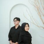 Riky & Hani 08 Februari 2026 (3)