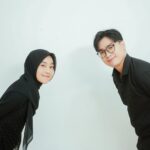 Riky & Hani 08 Februari 2026 (4)