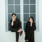 Riky & Hani 08 Februari 2026 (5)