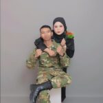 Rindi & Arif 19 Januari 2026 (1)