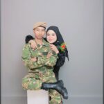 Rindi & Arif 19 Januari 2026 (3)