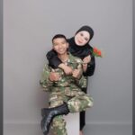 Rindi & Arif 19 Januari 2026 (4)