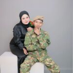 Rindi & Arif 19 Januari 2026 (6)