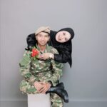 Rindi & Arif 19 Januari 2026 (7)