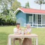 Riri & Aik 10 Januari 2026 (10)