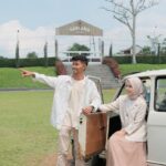 Riri & Aik 10 Januari 2026 (12)