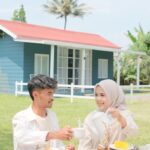 Riri & Aik 10 Januari 2026 (2)