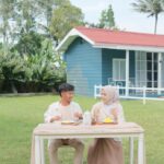 Riri & Aik 10 Januari 2026 (3)