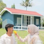 Riri & Aik 10 Januari 2026 (8)