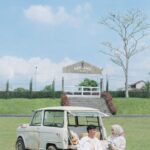 Riri & Aik 10 Januari 2026 (9)