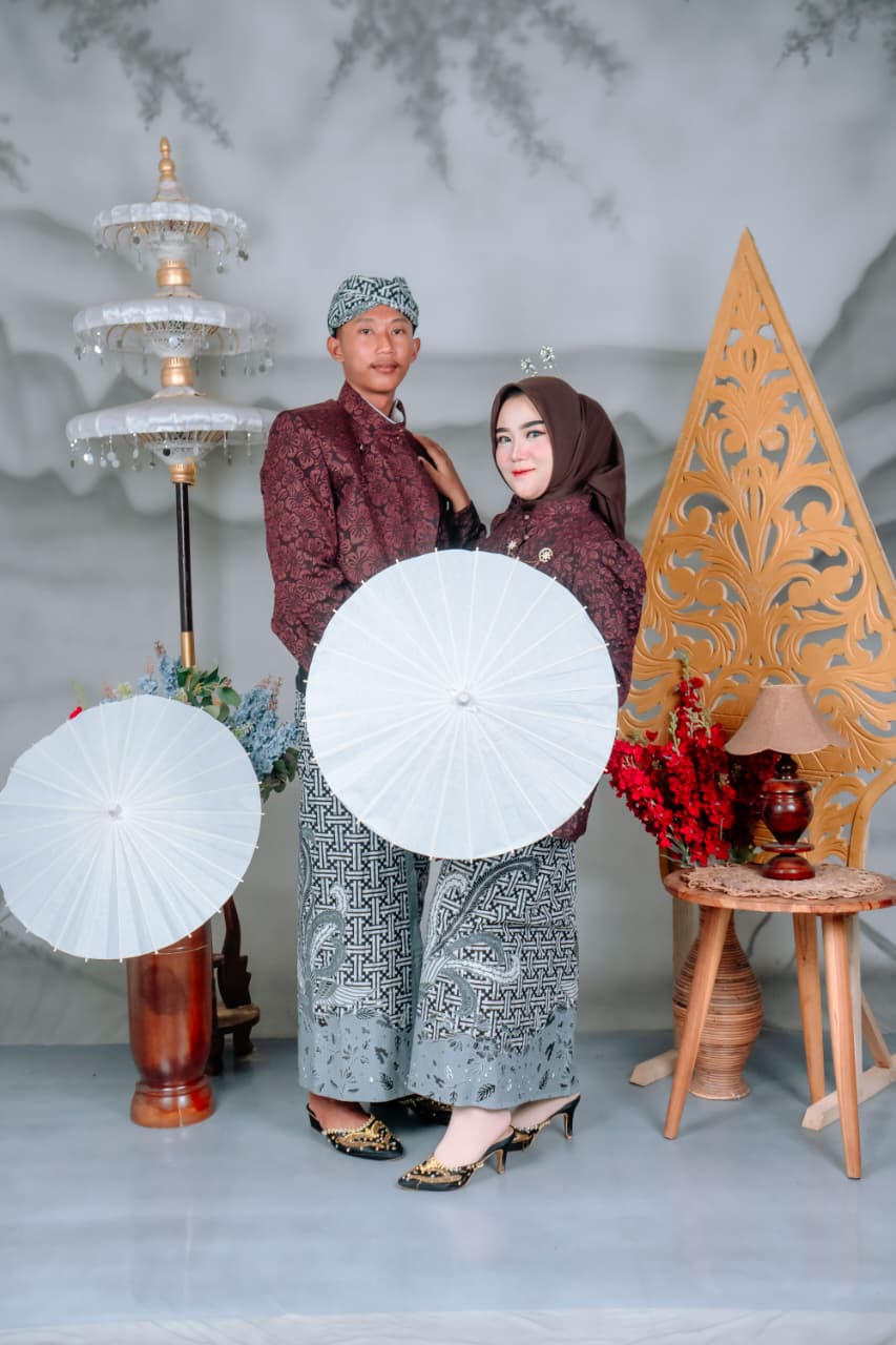 Riska & Rony 29 Januari 2026 (5) Riska & Rony 29 Januari 2026 (5)