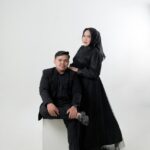 Riza & Pia Februari 2026 (1)