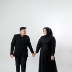 Riza & Pia Februari 2026 (2)