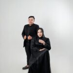 Riza & Pia Februari 2026 (5)