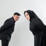 Riza & Pia Februari 2026 (6)