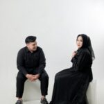 Riza & Pia Februari 2026 (7)