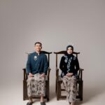 Rizki & Dwi 12 April 2026 (1)