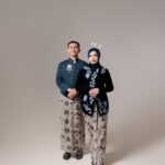 Rizki & Dwi 12 April 2026 (4)