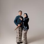 Rizki & Dwi 12 April 2026 (5)