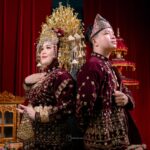 Roby & Lita 17 Mei 2026 (12)