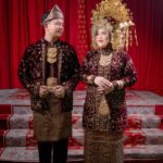 Roby & Lita 17 Mei 2026 (13)