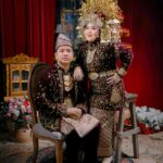 Roby & Lita 17 Mei 2026 (9)