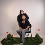 Rossy & Arfian 24 Januari 2026 (13)