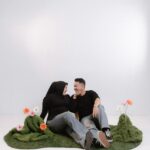 Rossy & Arfian 24 Januari 2026 (3)