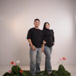 Rossy & Arfian 24 Januari 2026 (4)