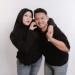 Rossy & Arfian 24 Januari 2026 (5)