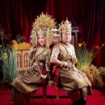 SANDRI & WAHYU 01 Februari 2026 (12)