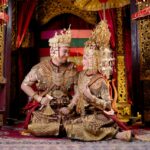 SANDRI & WAHYU 01 Februari 2026 (13)